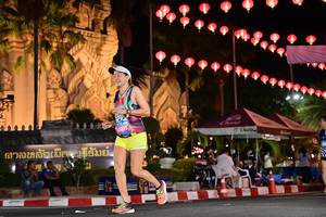 BIB: 
                            <button type="button" onclick="openModal(24439246)" class="btn btn-primary btn-sm float-right btn-popup" data-toggle="modal" data-target=".modal-high-quality">
                        <i class="fas fa-shopping-cart"></i> Add to Cart
                    </button>
                                            <button type="button" onclick="isThisMe(24439246, true)" class="btn btn-success btn-sm float-right btn-popup btn-isme hidden" data-toggle="tooltip" data-placement="bottom" title="นี่คือรูปของคุณใช่ไหม คลิกที่นี่เพื่อเอาเข้าอัลบั้ม">
                        <i class="fas fa-plus"></i> Add to album
                    </button>
                    <button type="button" onclick="isThisMe(24439246, false)" class="btn btn-warning btn-sm float-right btn-popup btn-isnotme hidden">
                        <i class="fas fa-ban"></i> Remove from album
                    </button>